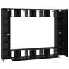 Product Thumbnail Image 7 of 16