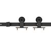 Product Thumbnail Image 6 of 9