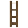 Product Thumbnail Image 3 of 9