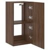 Product Thumbnail Image 7 of 17