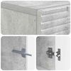 Product Thumbnail Image 8 of 10