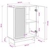 Product Thumbnail Image 9 of 10