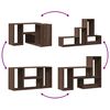 Product Thumbnail Image 10 of 13