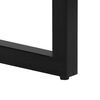Product Thumbnail Image 8 of 14