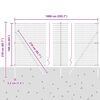 Product Thumbnail Image 12 of 15