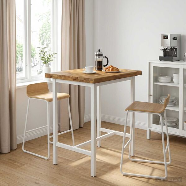 Showing Product Image 2 of 8
