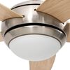 Product Thumbnail Image 7 of 12