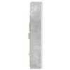 Product Thumbnail Image 8 of 14