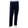 Kids' Pants Dark Navy 140