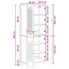 Product Thumbnail Image 10 of 10