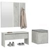 Product Thumbnail Image 7 of 9
