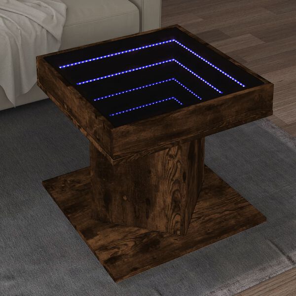 Showing Product Image 2 of 13