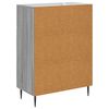 Product Thumbnail Image 6 of 7