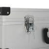 Product Thumbnail Image 7 of 10