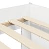 Product Thumbnail Image 5 of 8