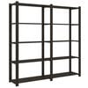 Product Thumbnail Image 4 of 8