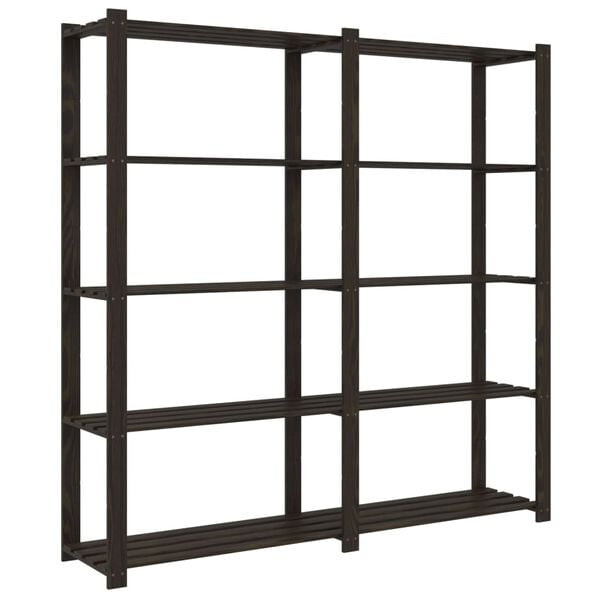 Showing Product Image 4 of 8