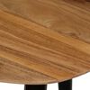 Product Thumbnail Image 7 of 16