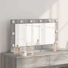 Product Thumbnail Image 2 of 12
