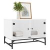 Product Thumbnail Image 3 of 10