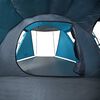 Product Thumbnail Image 10 of 18