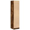 Product Thumbnail Image 6 of 10