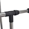 Product Thumbnail Image 6 of 7