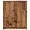 Product Thumbnail Image 4 of 11