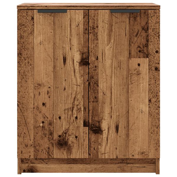 Showing Product Image 4 of 11