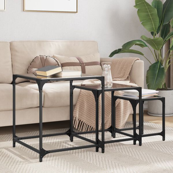 Showing Product Image 2 of 9