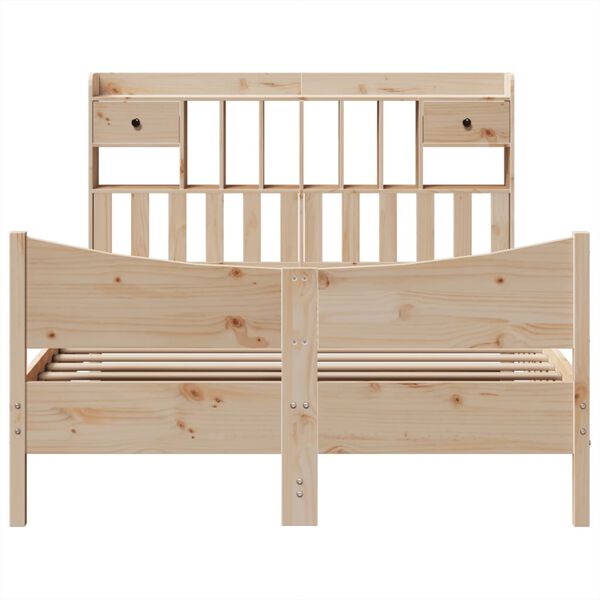 Showing Product Image 4 of 11
