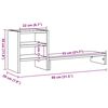 Product Thumbnail Image 9 of 9