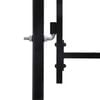 Product Thumbnail Image 5 of 7