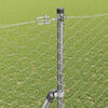 Product Thumbnail Image 4 of 17