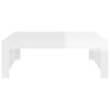 Product Thumbnail Image 5 of 7