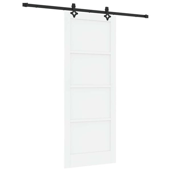 Showing Product Image 1 of 11