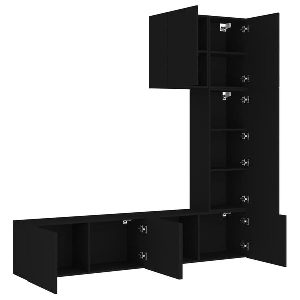 Showing Product Image 4 of 14