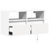 Product Thumbnail Image 9 of 16