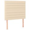 Product Thumbnail Image 5 of 12