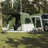 Product Thumbnail Image 4 of 16