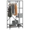 Product Thumbnail Image 2 of 10