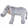 Product Thumbnail Image 2 of 5