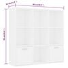 Product Thumbnail Image 9 of 9