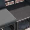 Product Thumbnail Image 6 of 17