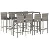 Product Thumbnail Image 3 of 8