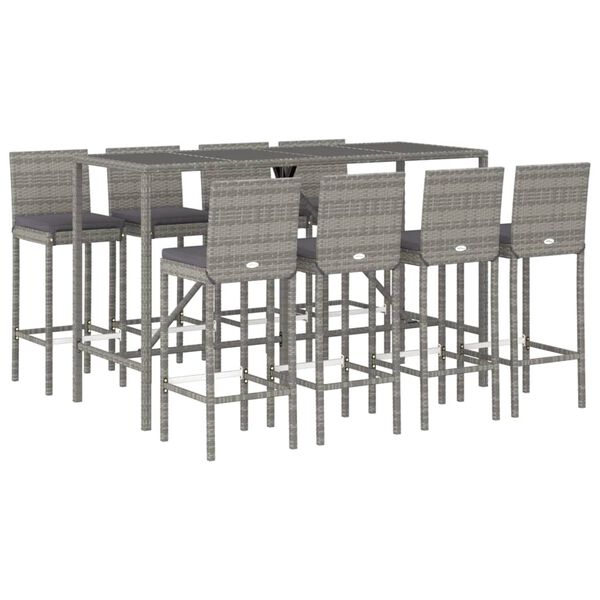 Showing Product Image 3 of 8