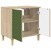 Product Thumbnail Image 4 of 11