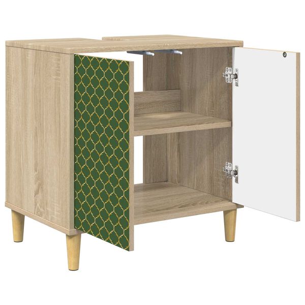 Showing Product Image 4 of 11