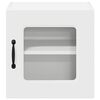 Product Thumbnail Image 7 of 14