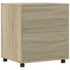 Product Thumbnail Image 7 of 10